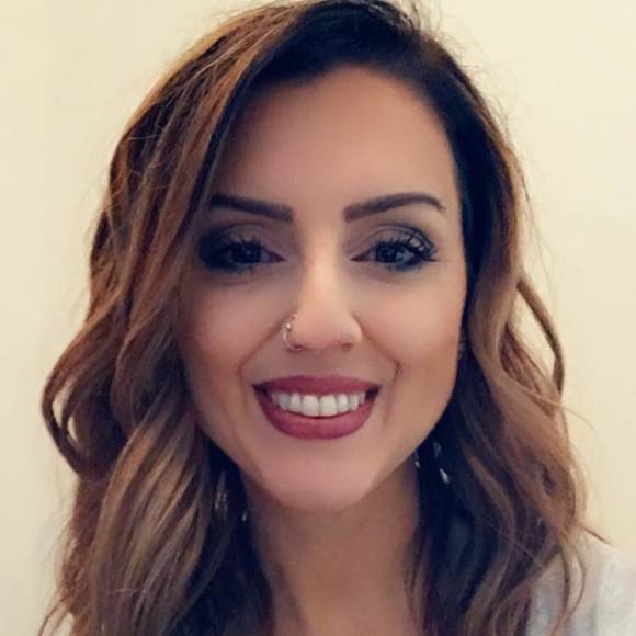 jenniferryan639